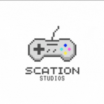 Scarion Studios