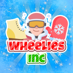 Wheelies Inc.