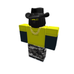 Aint Clan