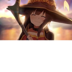KawaiiUwU