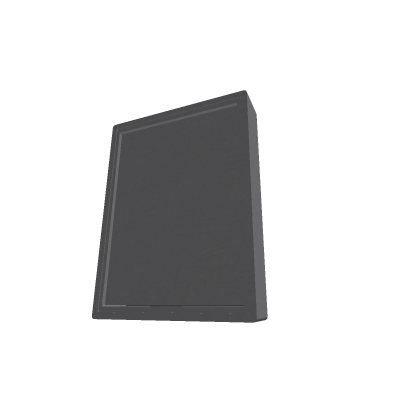 Fuse Box Test