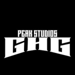 Peaks Community