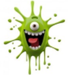 SlimeTyme