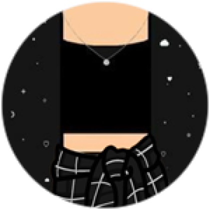 Roblox cool t shirts best sale