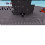 What evergroup