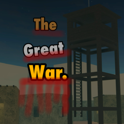 Flag Battles