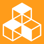Eclipse Playz Development