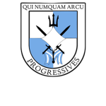 Progressive Militia Organization
