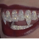 EVIL!