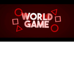 WorldGame