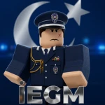 Group Thumbnail