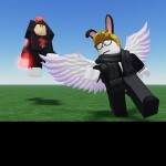 (NEW REALEASE) Clicking Empire BETA