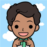 ROBLOX Star Sky