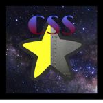 Cyber Star Studio