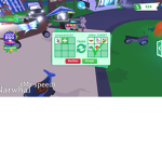 Addys free romux