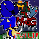 [temporarily pub] Sunky.MPEG: The Evil [PROTOTYPE]