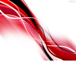 red_black light ¬_¬