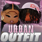 [💷NEW] Urban Outfit Ideas