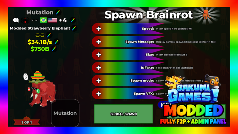 Thumbnail added
