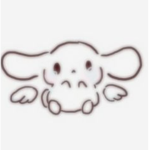 Heartless Bees