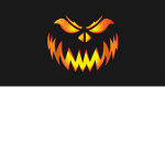 DorianHalloweenFam