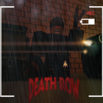 [085] Dеathrow