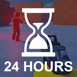 Previous icon game thumbnail