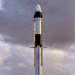 SpaceX Fan Group [The Spaceflight Group]