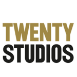Twenty Studio's