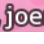 the joe mama group.