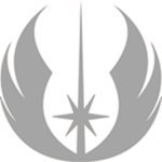 Star Wars The Old Republic Role Play Fans