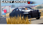DOJ:RP | SS:RP