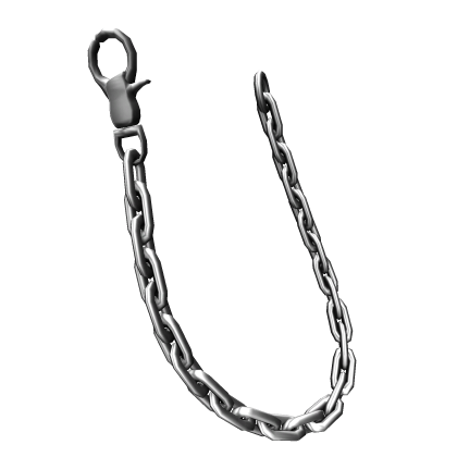 Wallet Chain