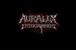 Auralux Entertainment