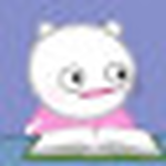 Kbam Official Community