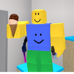 oof gr0up :D