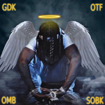 030 OMB4L