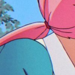︻デ═一