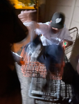 Siiiiiii