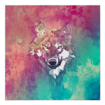 Power - Wolves