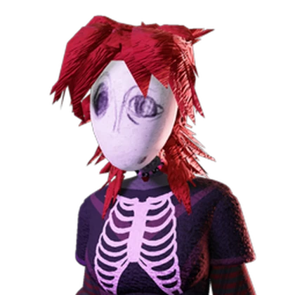PhoenixFinch's UGCs Roblox group icon