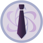 Chronos Employee Division
