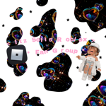 <Itz Sofis Roblox Group>