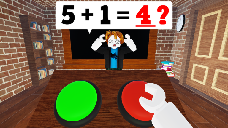 Pass or Die screenshot 1