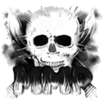 Murder Mystery Prestiges | Development Team