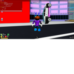 LAG group