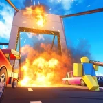 Game Thumbnail