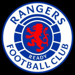 Ibrox Stadium | Glawgow, Scotland  | UK STREETS