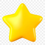 Starlight Games Studioz