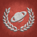 Sol Administratum